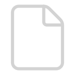 Event cover