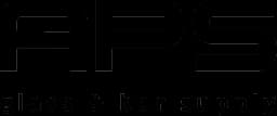 Logo for: APS Glass & Bar Supply