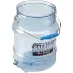 00617