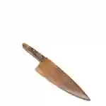 COM11608_COM_01M