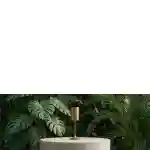 03016-BRO_LCR_03M