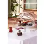 03045_PBS_02M