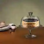 03046_PBS_01M