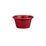 085258_CFD_01
