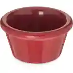 085258_CFD_02