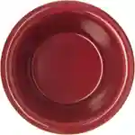 085258_CFD_03